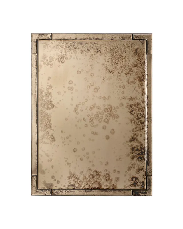 Versailles Mirror — Jamie Young Co LED General Lighting  