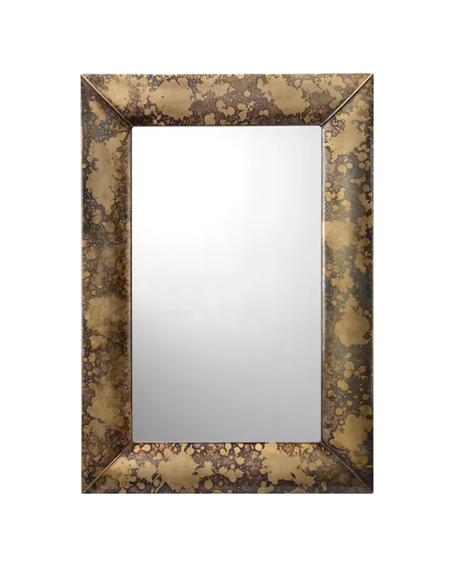 Empire Mirror — Jamie Young Co LED General Lighting  