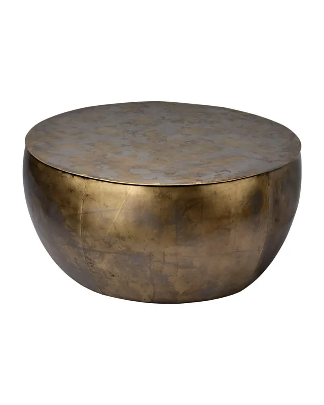 Aphrodite Coffee Table — Jamie Young Co LED General Lighting  