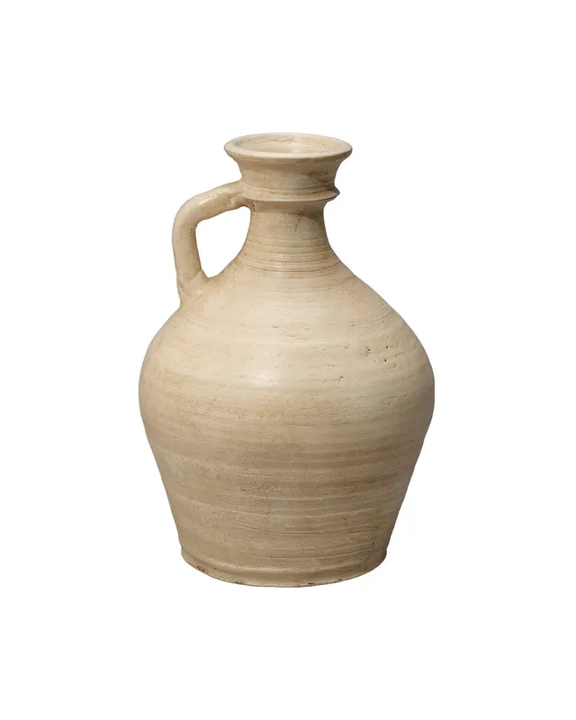 Offering Pitcher — Jamie Young Co LED General Lighting  