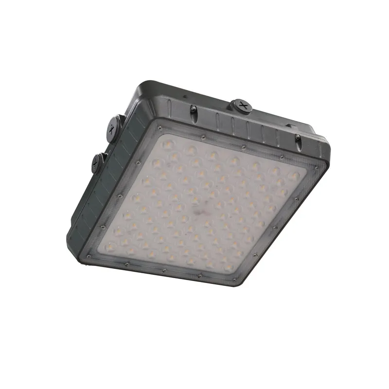 PMOCL-LS-CS-BZ — Progress Lighting LED Exit & Emergency  