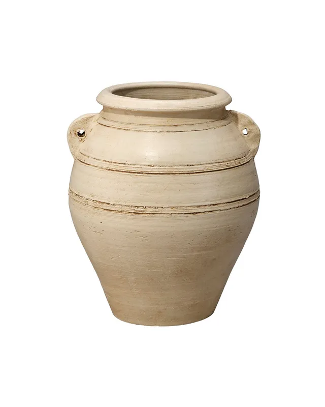 Gathering Vessel — Jamie Young Co LED General Lighting  
