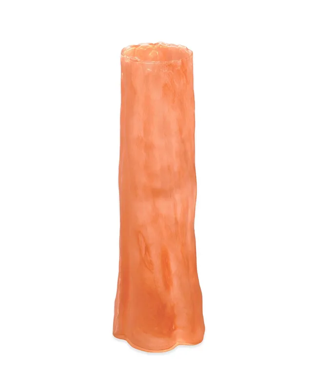 Sequoia Vase — Jamie Young Co LED General Lighting  