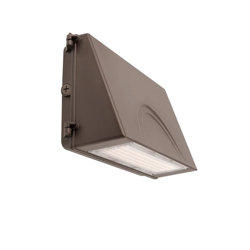 PMOWF-1-LS-CS-BZ — Progress Lighting LED Lighting Controls  