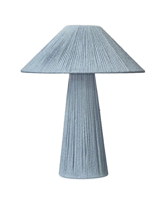 Tension Table Lamp — Jamie Young Co LED General Lighting  