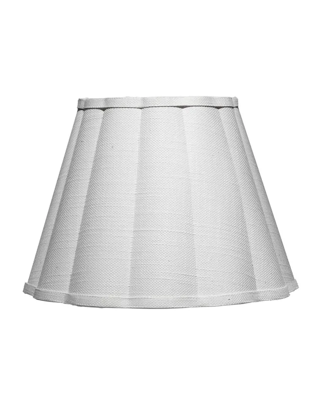Scalloped Wall Sconce — Jamie Young Co LED Wall Lights  