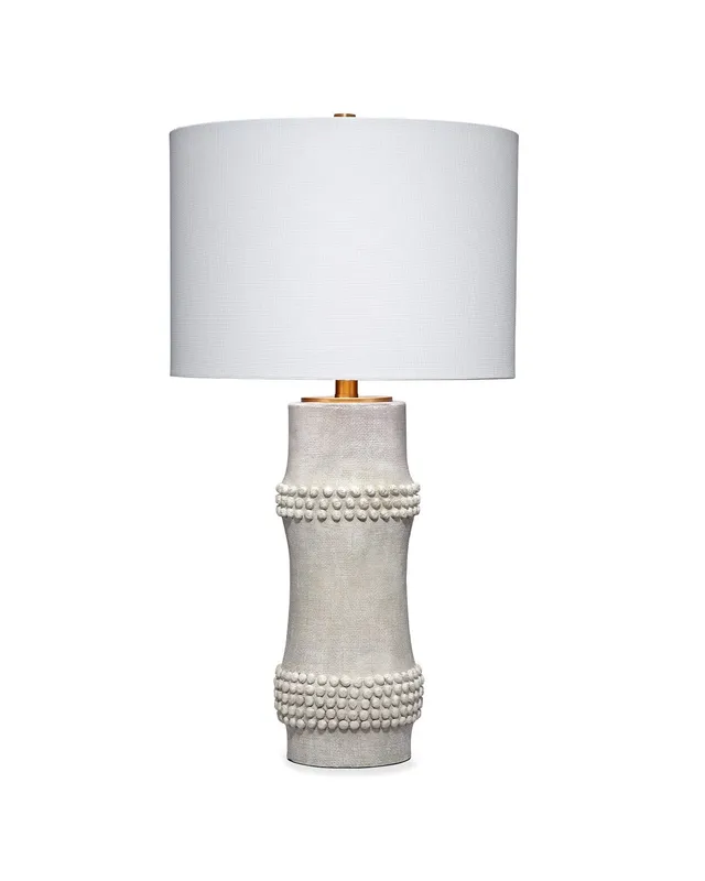 Rail Table Lamp — Jamie Young Co LED Track Lights  