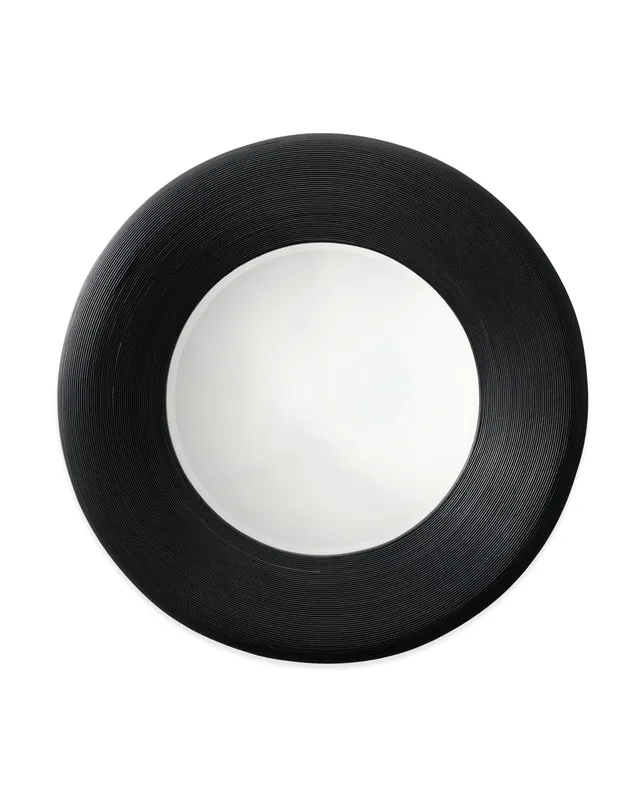 Paddock Mirror — Jamie Young Co LED General Lighting  