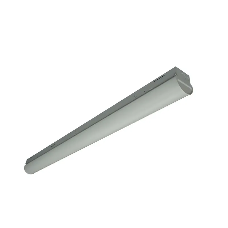 PMISS-4-LS-CS — Progress Lighting LED Lighting Controls  