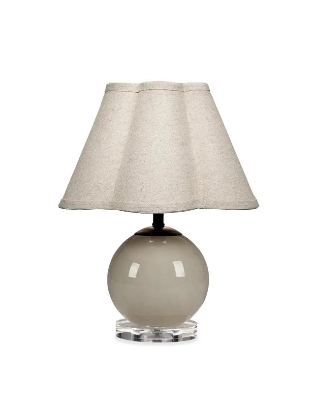 Dottie Table Lamp — Jamie Young Co LED General Lighting  