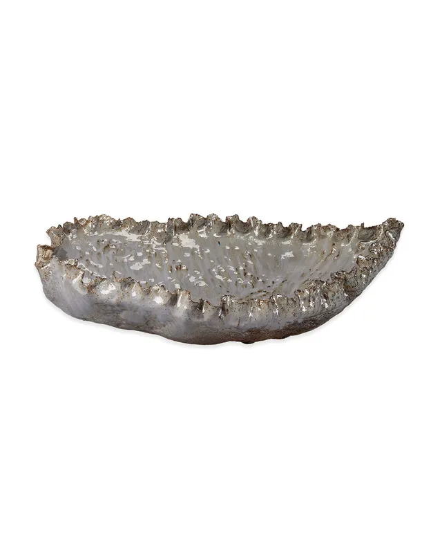 Crustacean Bowl — Jamie Young Co LED General Lighting  
