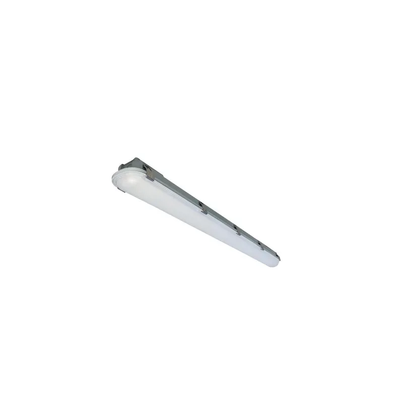PMIVT-4-LS-CS-EM — Progress Lighting LED Exit & Emergency  