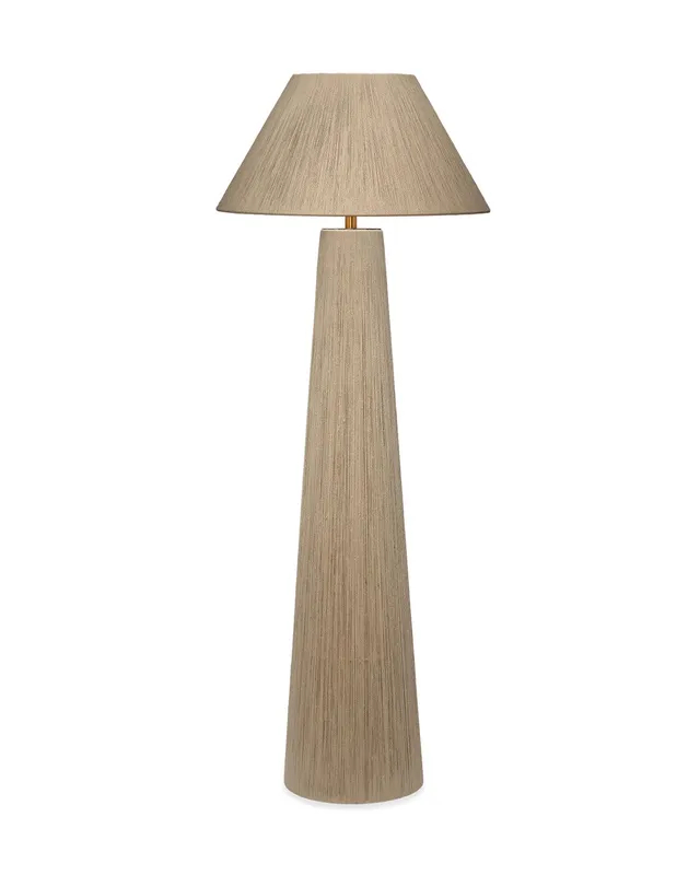 Tension Floor Lamp — Jamie Young Co LED General Lighting  