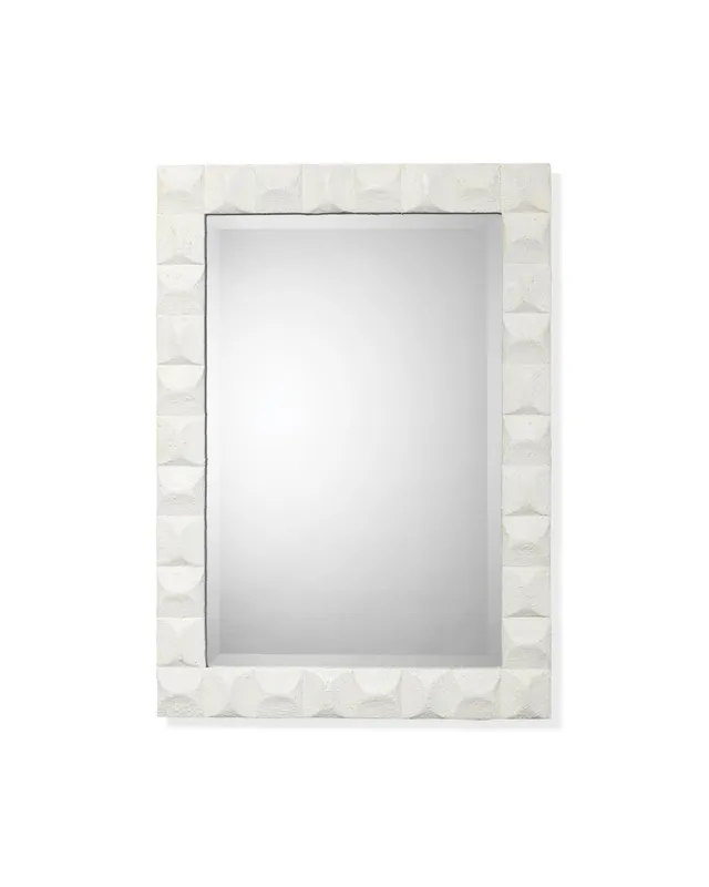 Astor Mirror — Jamie Young Co LED General Lighting  
