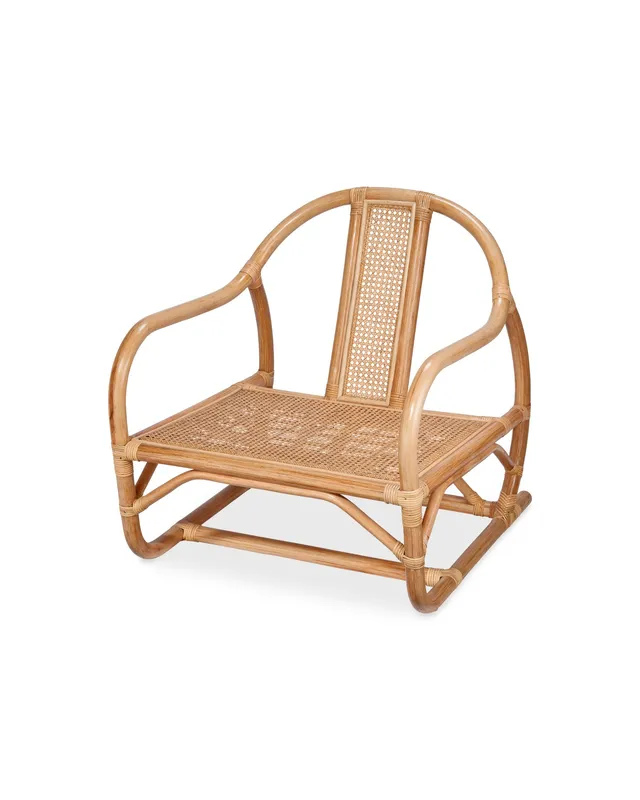 Orchid Lounge Chair — Jamie Young Co LED General Lighting  