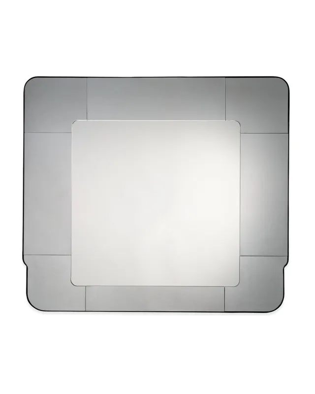 Elemental Mirror — Jamie Young Co LED General Lighting  