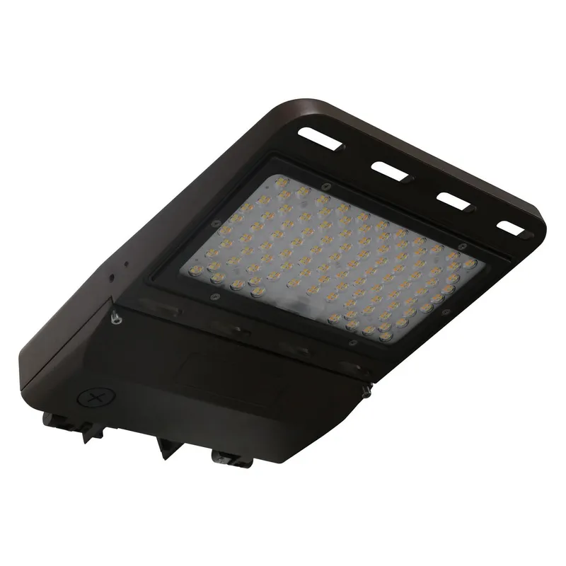 PMPA1-LS-CS-T3-P-BZ — Progress Lighting LED Lighting Controls  