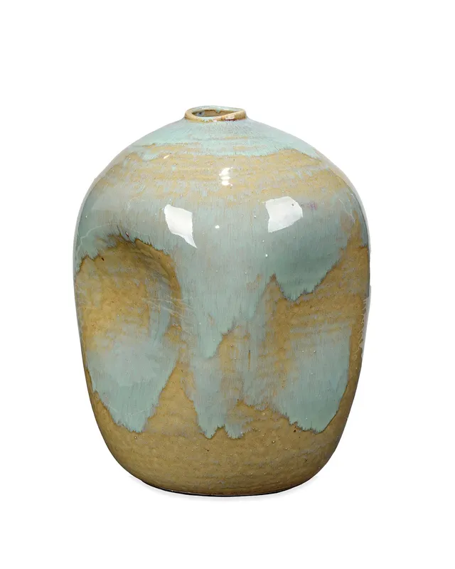 Granada Vessel — Jamie Young Co LED General Lighting  