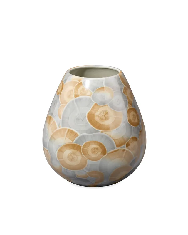 Pura Vase — Jamie Young Co LED General Lighting  