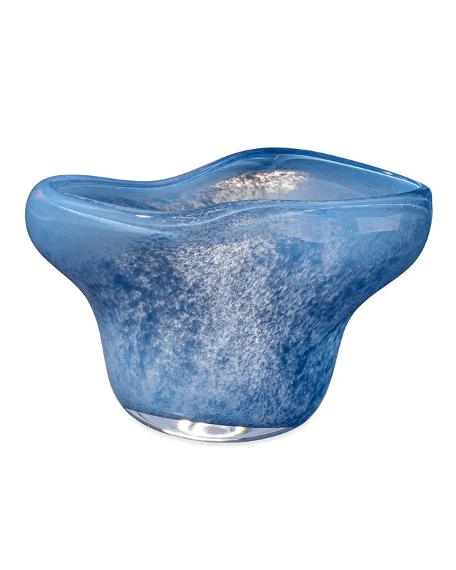 Splash Bowl — Jamie Young Co LED General Lighting  