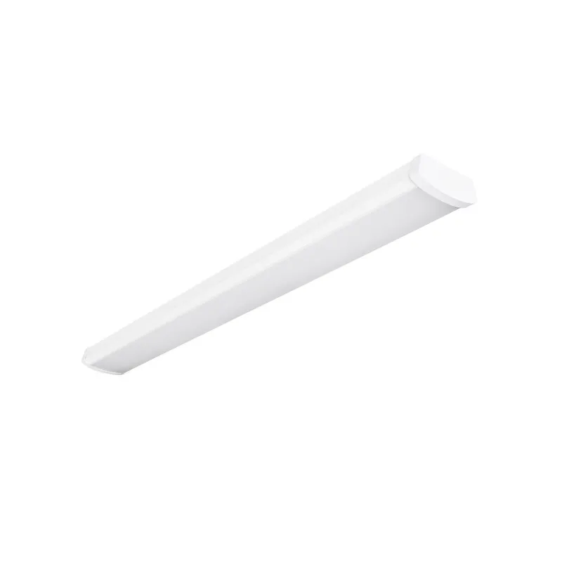 PMIEW-4-LS-CS — Progress Lighting LED Exit & Emergency  