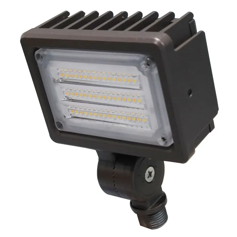 PMOFL-1-LS-CS-BZ — Progress Lighting LED Lighting Controls  