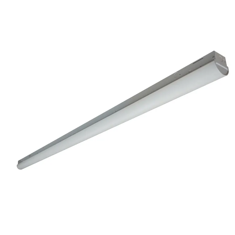 PMISS-8-LS-CS — Progress Lighting LED Lighting Controls  