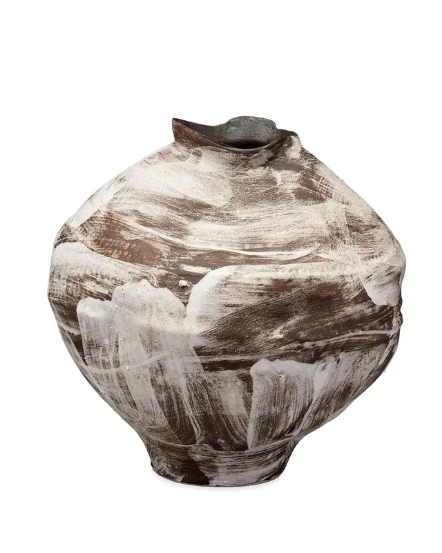 Maurice Vase — Jamie Young Co LED General Lighting  