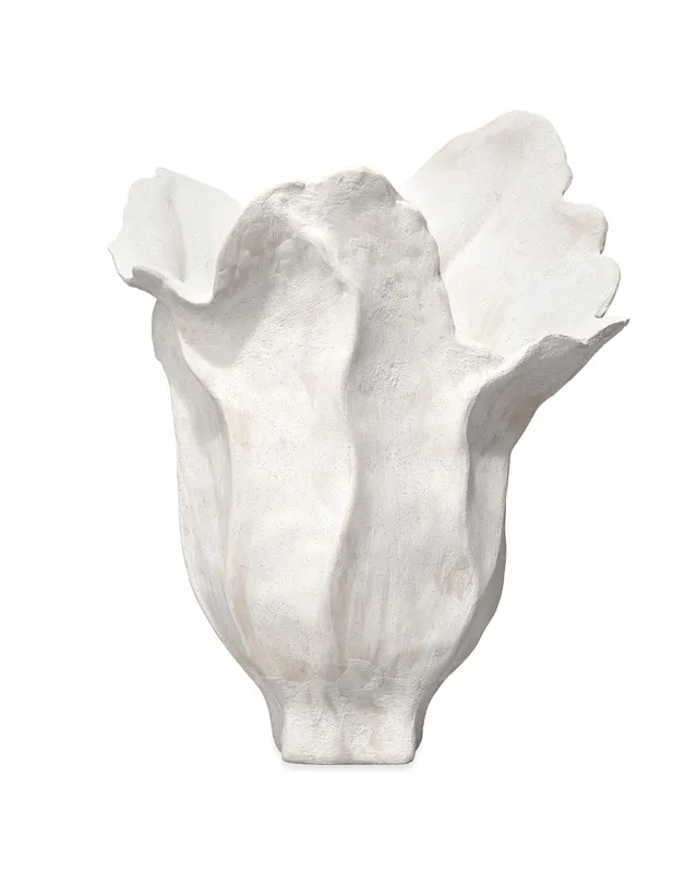 Lily Vase — Jamie Young Co LED General Lighting  