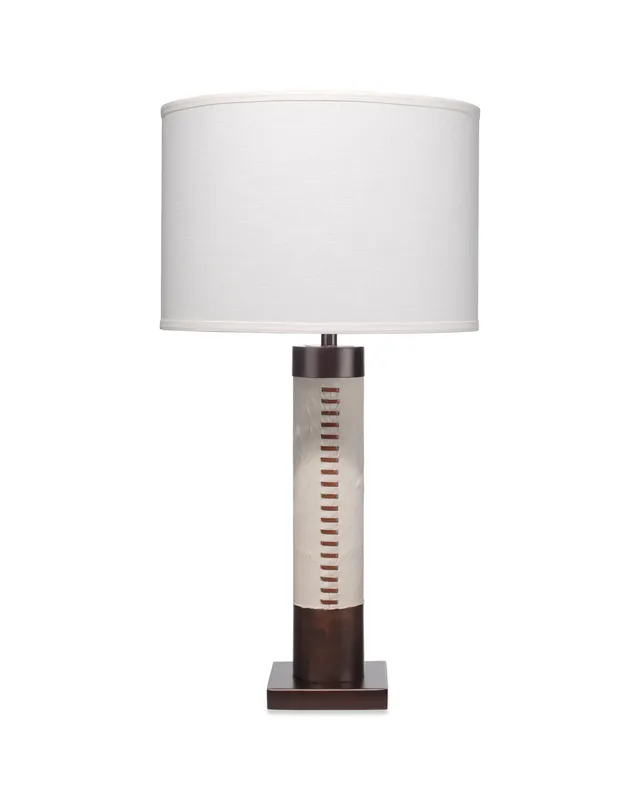 Sheridan Table Lamp — Jamie Young Co LED General Lighting  