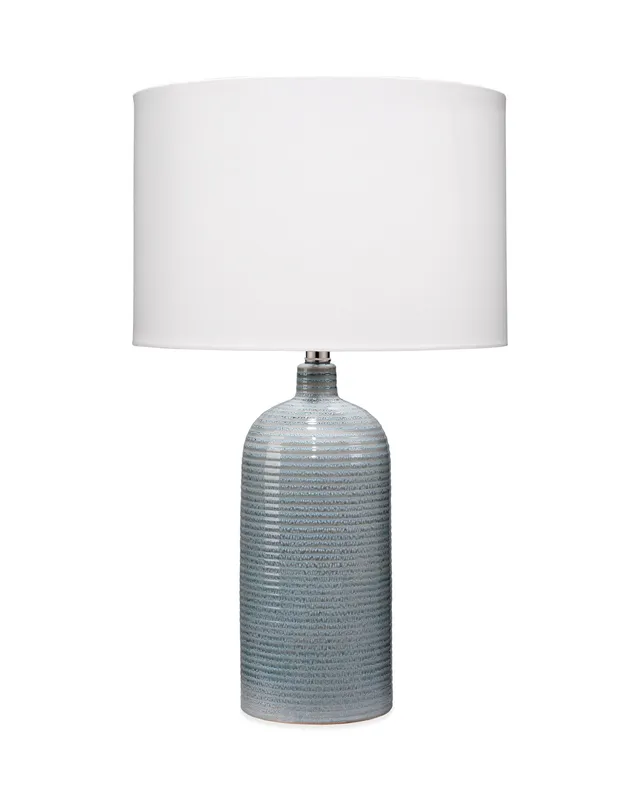 Declan Table Lamp — Jamie Young Co LED General Lighting  