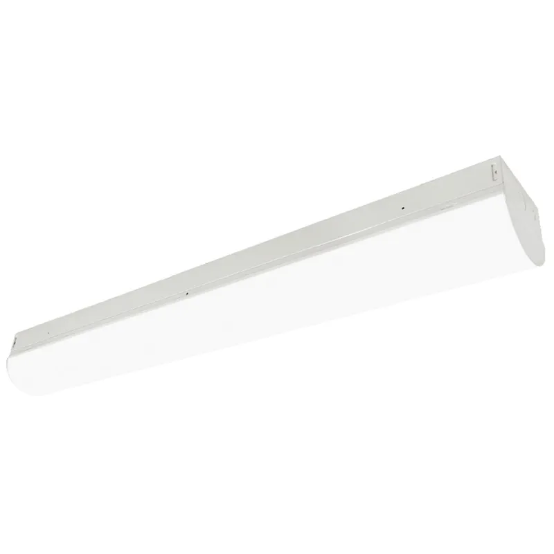 PMISW-4-LS-CS-EM-OS — Progress Lighting LED Exit & Emergency  