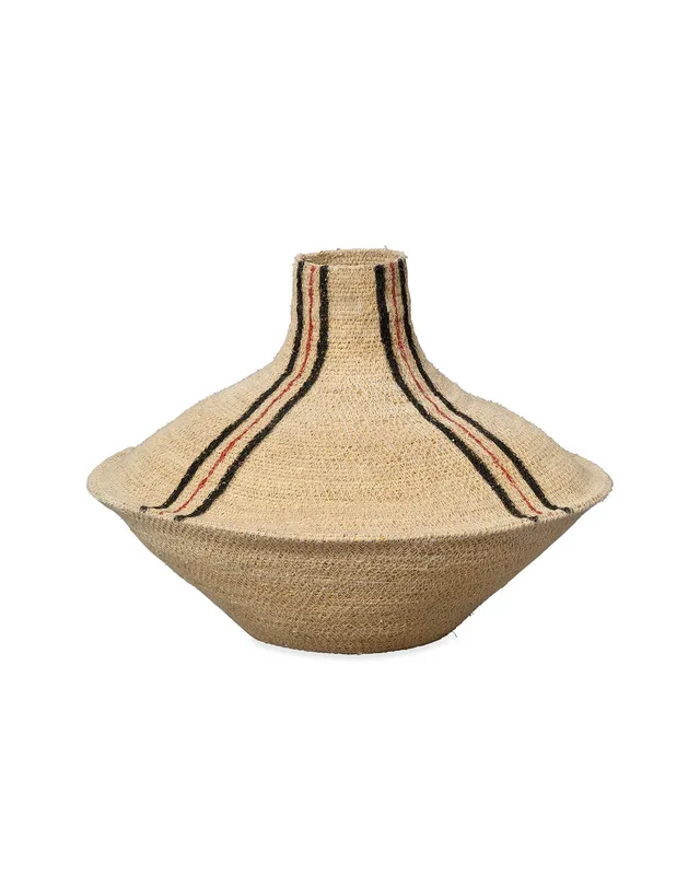 Mantis Basket — Jamie Young Co LED General Lighting  