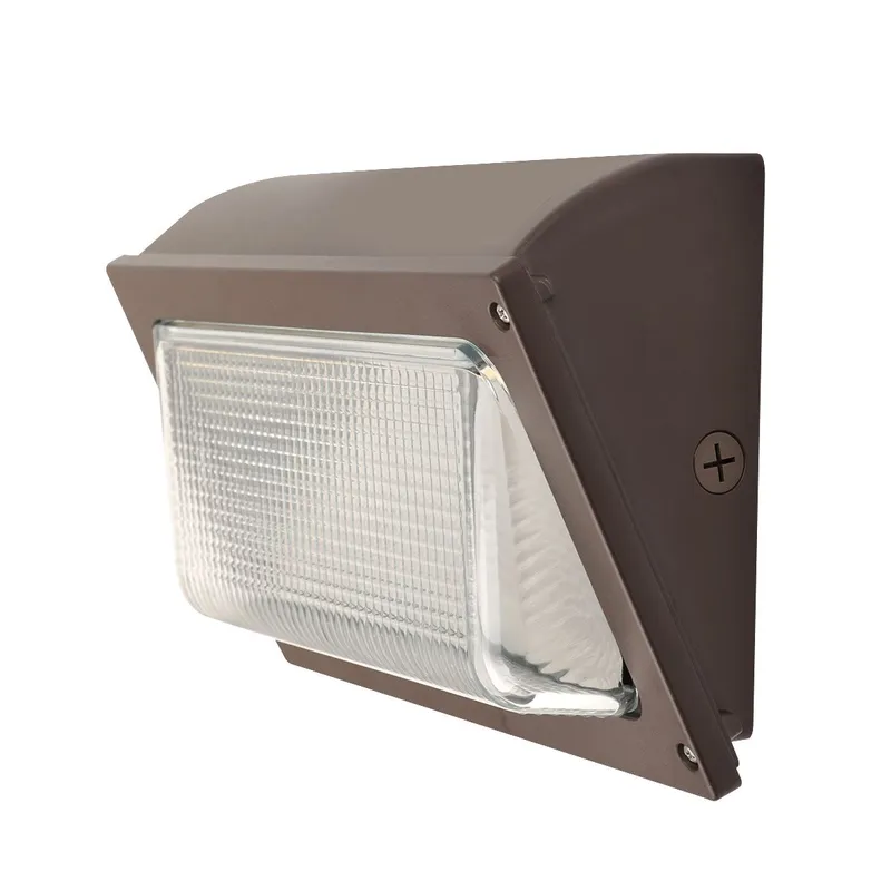 PMOWP-2-LS-CS-P-BZ — Progress Lighting LED Lighting Controls  