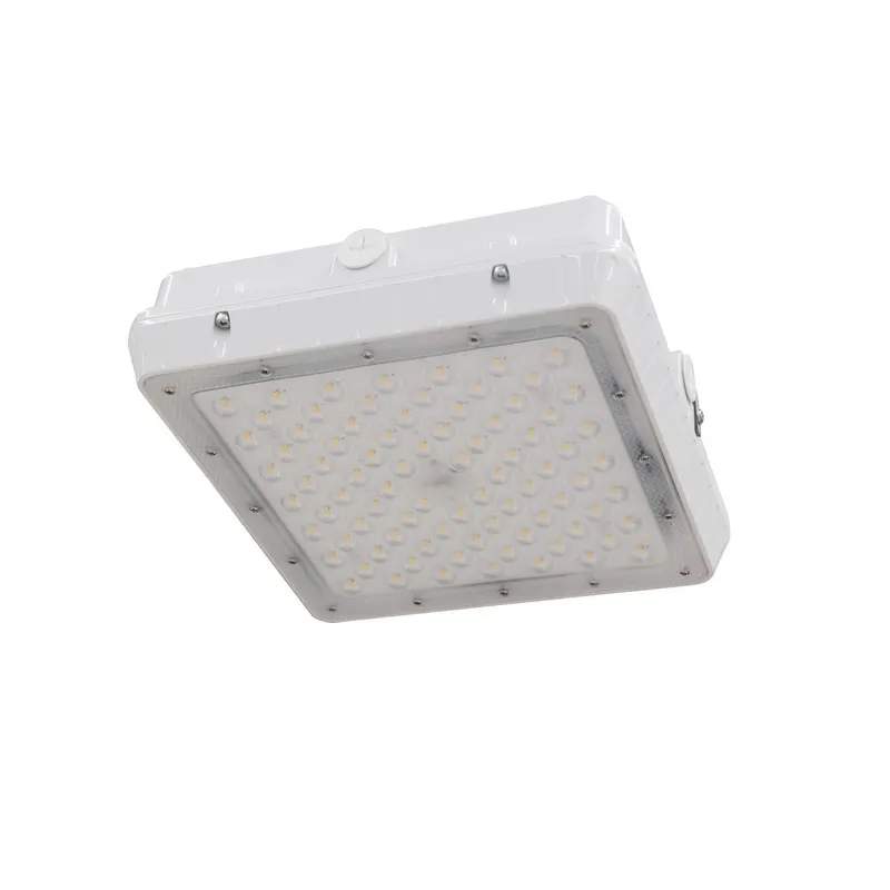 PMOCL-LS-CS-OS-WT — Progress Lighting LED Lighting Controls  