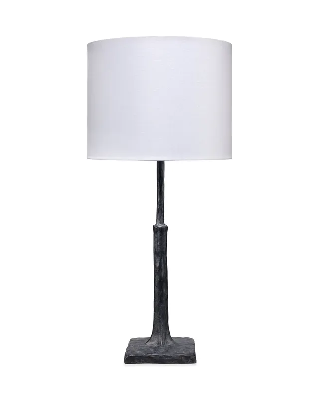 Humble Table Lamp — Jamie Young Co LED General Lighting  