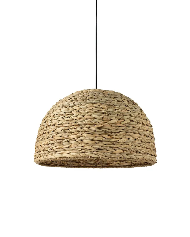 Shoreline Pendant — Jamie Young Co LED Pendant Lights  