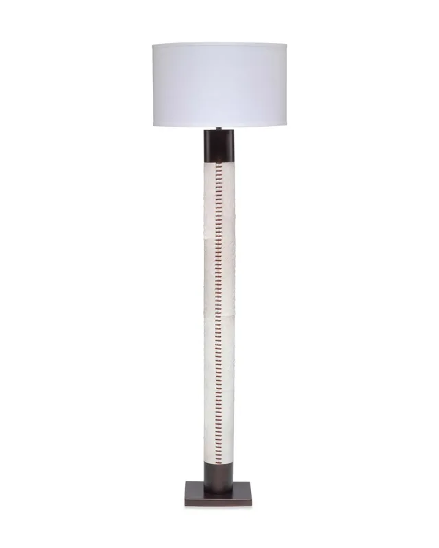 Sheridan Floor Lamp — Jamie Young Co LED General Lighting  
