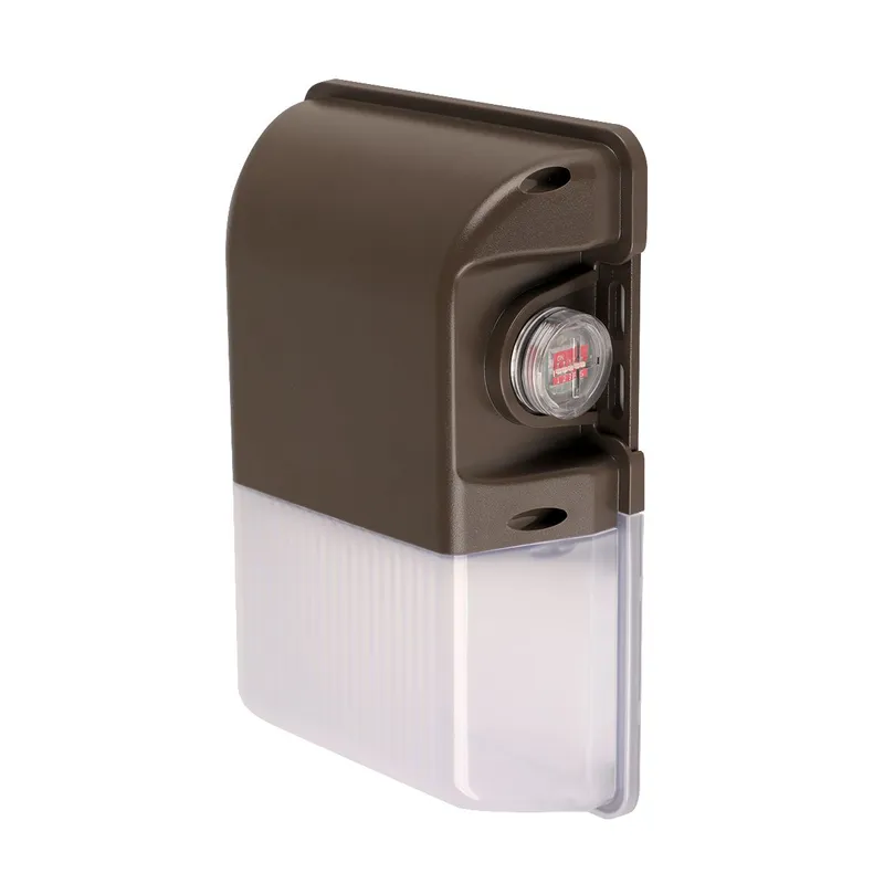 PMOMP-CS-BZ — Progress Lighting LED Lighting Controls  