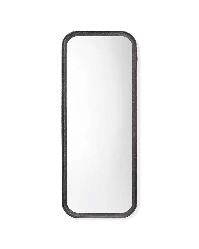 Capital Mirror — Jamie Young Co LED General Lighting  
