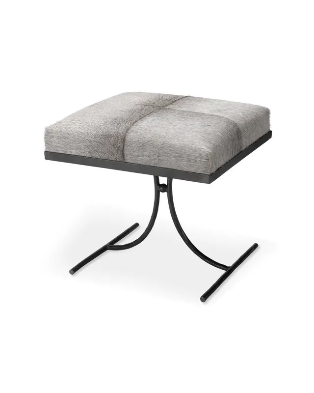 Kai Stool — Jamie Young Co LED General Lighting  