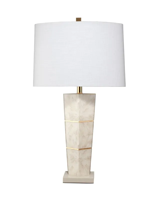 Spectacle Table Lamp — Jamie Young Co LED General Lighting  
