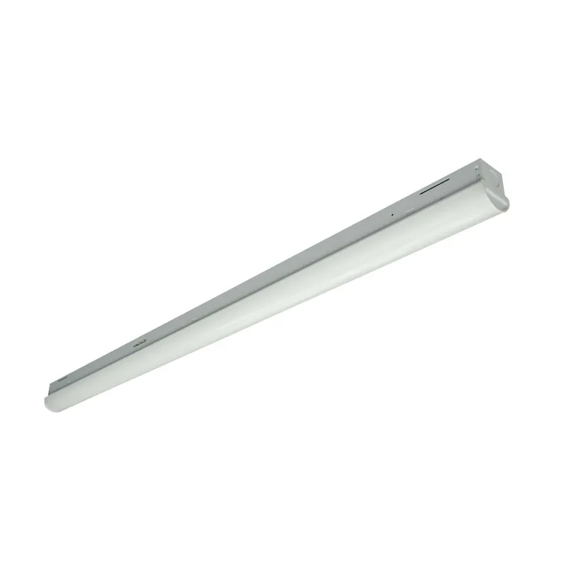PMITS-4-LS-CS-EM — Progress Lighting LED Exit & Emergency  