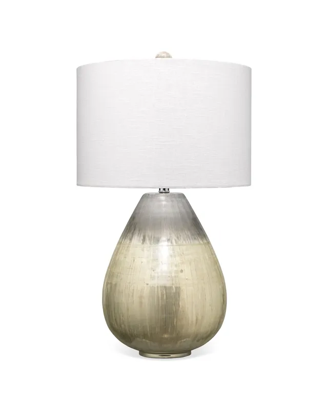 Medium Damsel Table Lamp — Jamie Young Co LED General Lighting  