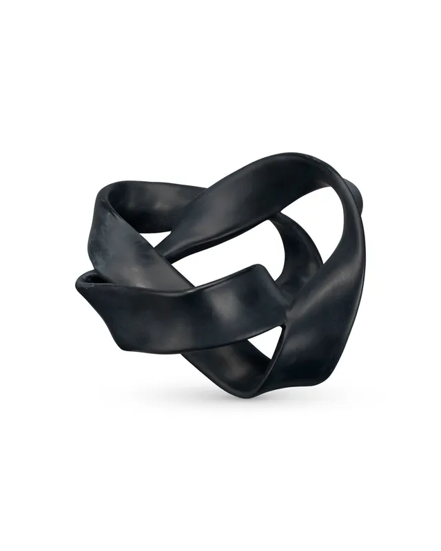 Tangled Table Object — Jamie Young Co LED Spotlights  