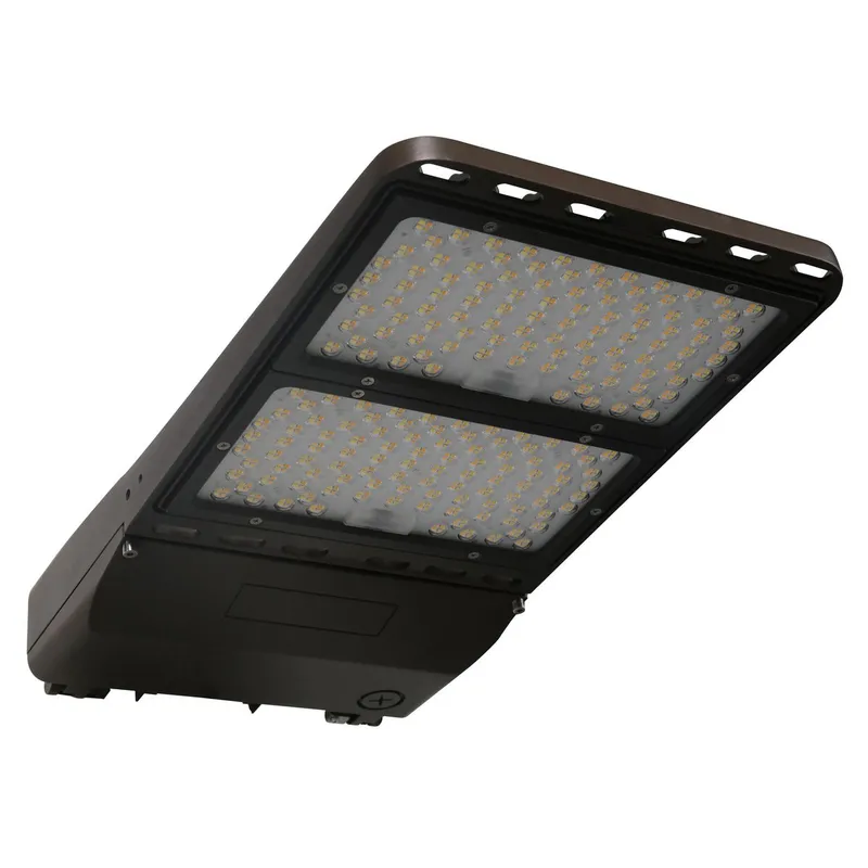 PMPA2-LS-CS-T3-BZ — Progress Lighting LED Lighting Controls  