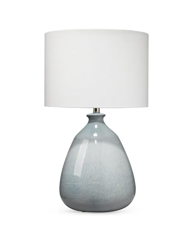 Levi Table Lamp — Jamie Young Co LED General Lighting  