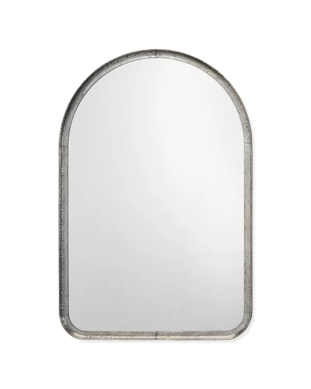 Arch Mirror — Jamie Young Co LED General Lighting  