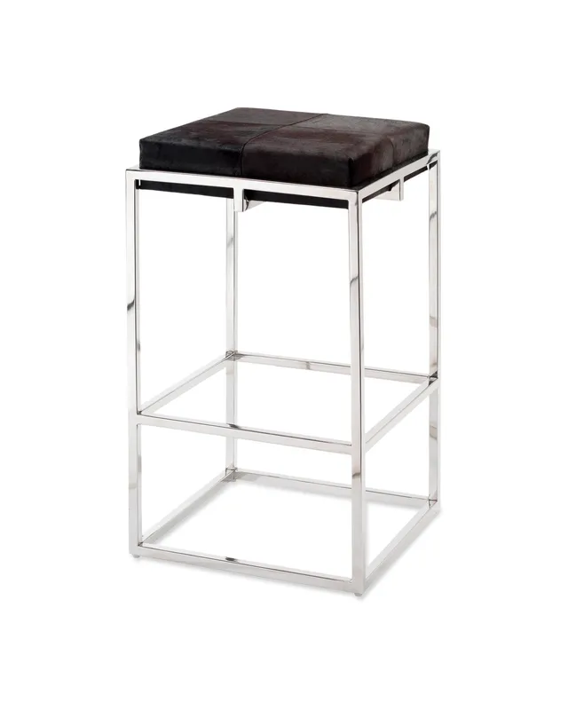 Shelby Bar Stool — Jamie Young Co LED General Lighting  
