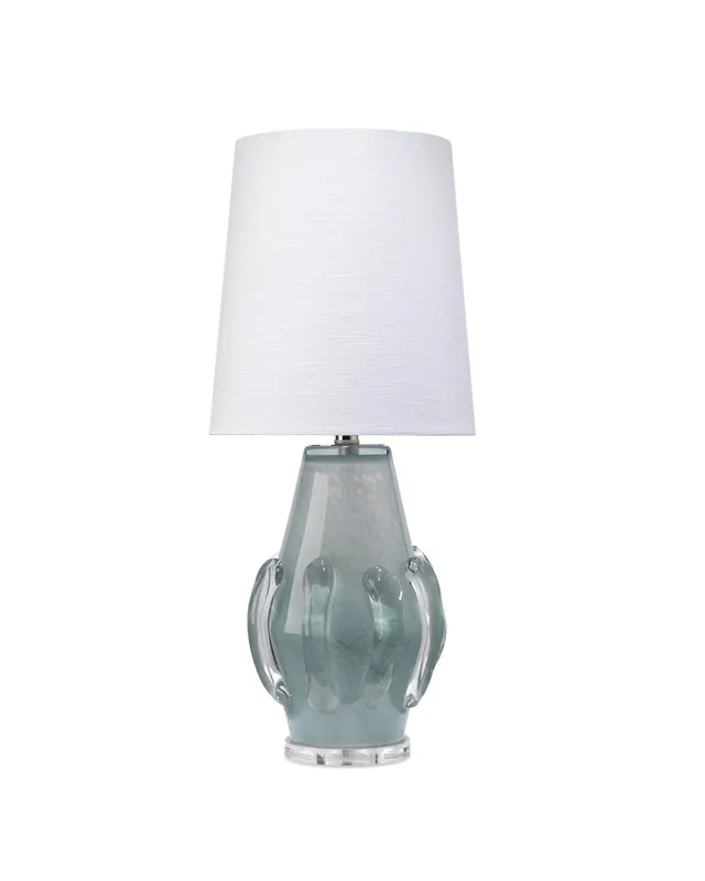 Talon Table Lamp — Jamie Young Co LED General Lighting  